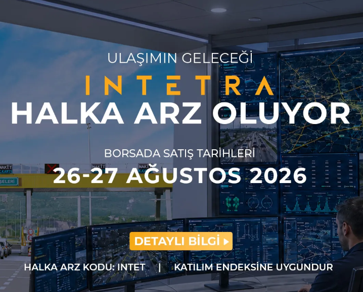 Şeker Yatırım