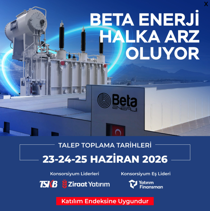Şeker Yatırım