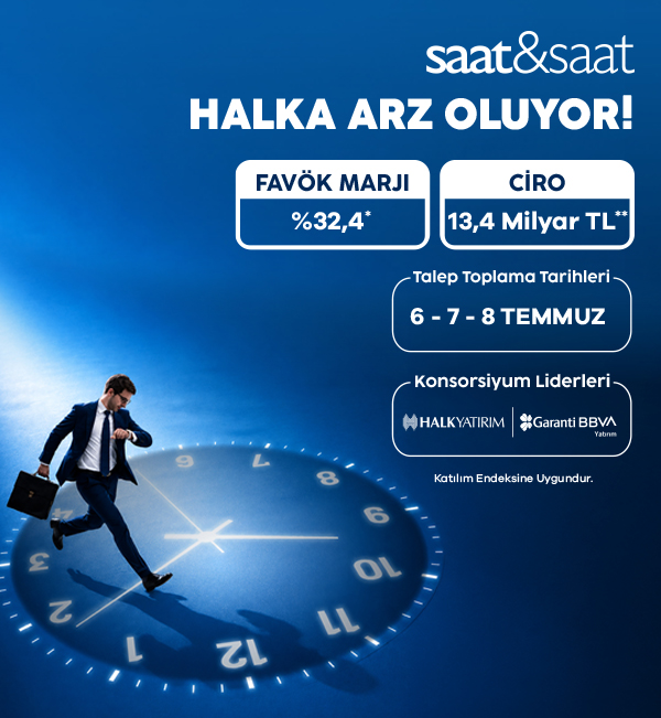 Şeker Yatırım