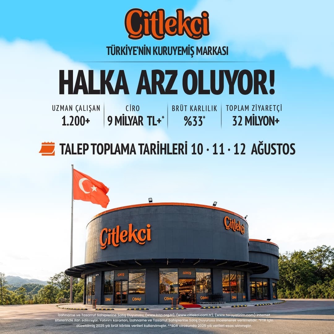 Şeker Yatırım
