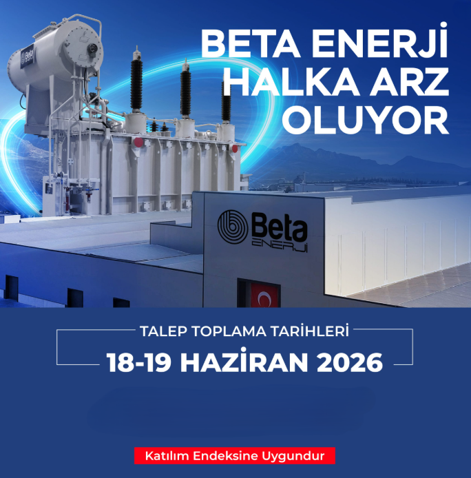 Şeker Yatırım