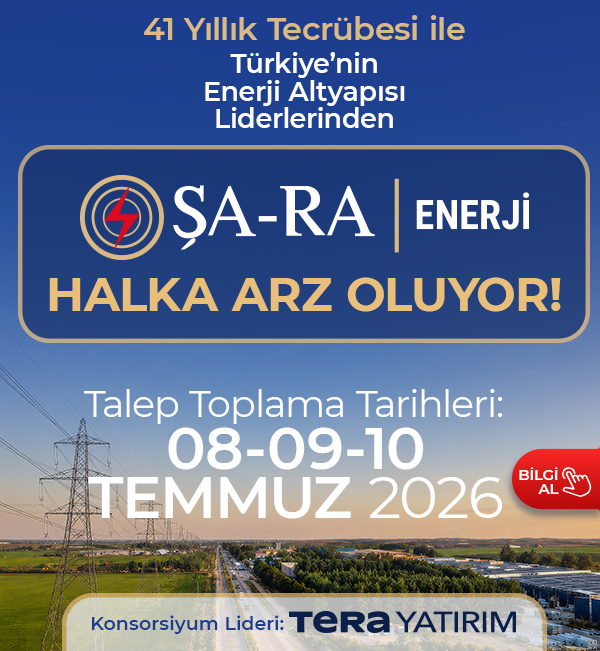 Şeker Yatırım
