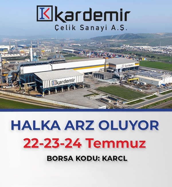 Şeker Yatırım