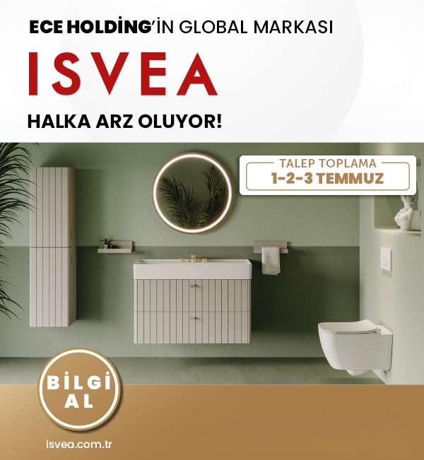 Şeker Yatırım