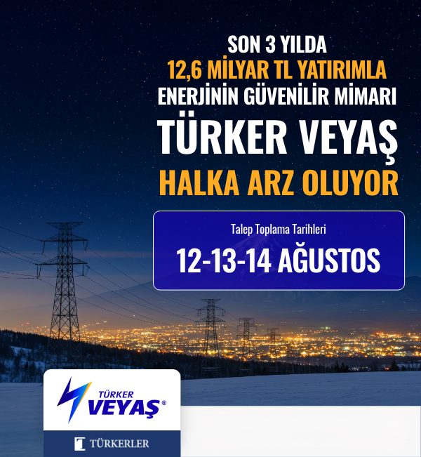 Şeker Yatırım