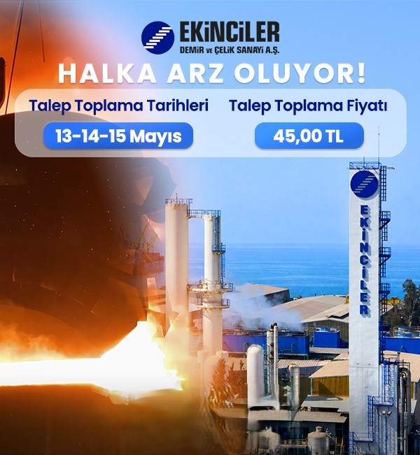 Şeker Yatırım