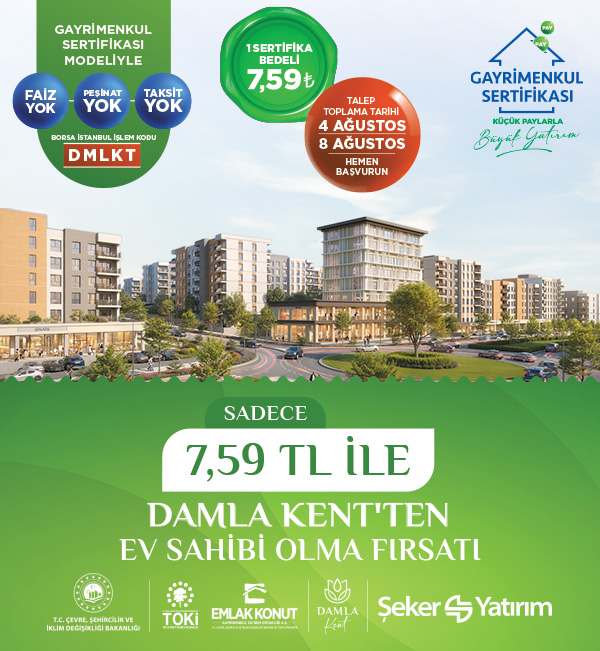 Şeker Yatırım
