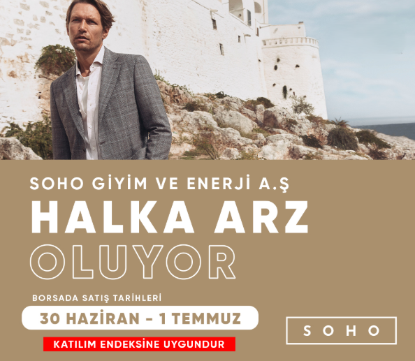 Şeker Yatırım