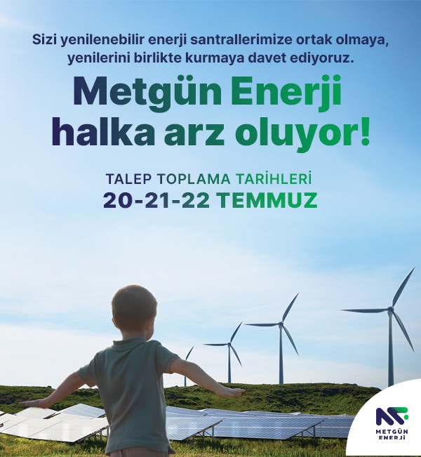 Şeker Yatırım