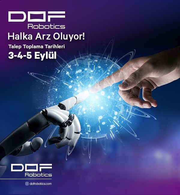 Şeker Yatırım