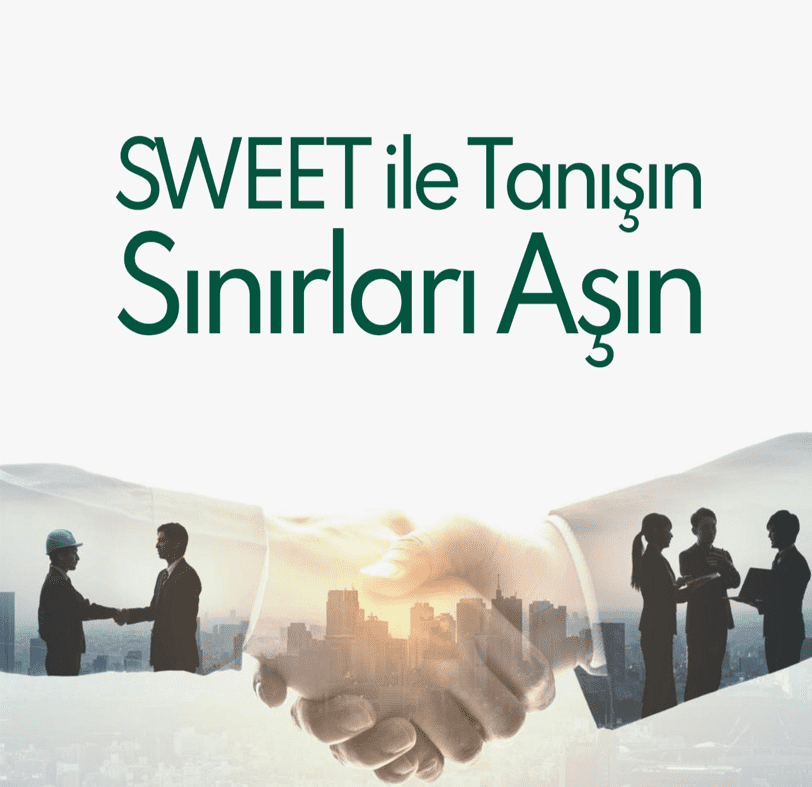 Şeker Yatırım