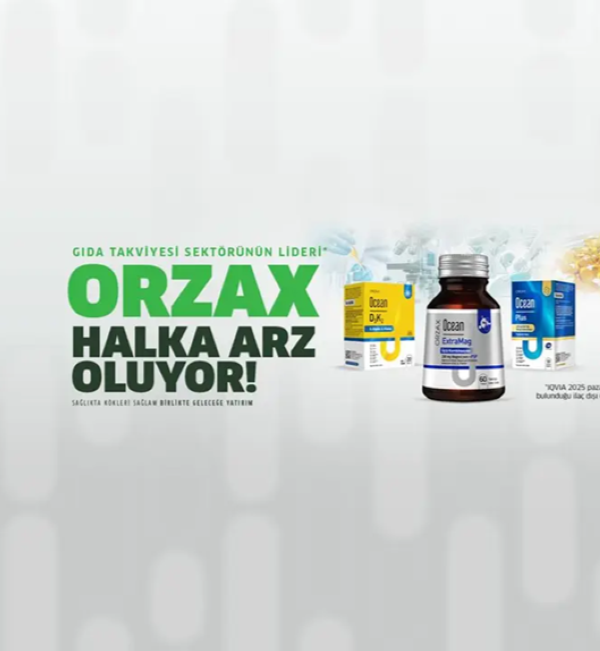 Şeker Yatırım