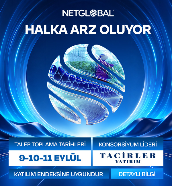 Şeker Yatırım